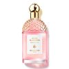 GUERLAIN Aqua Allegoria Florabloom Eau de Toilette 125ml thumbnail 1