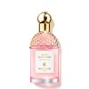 GUERLAIN Aqua Allegoria Florabloom Eau de Toilette 75ml thumbnail 1