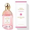 GUERLAIN Aqua Allegoria Florabloom Eau de Toilette 75ml thumbnail 10
