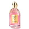 GUERLAIN Aqua Allegoria Florabloom Forte Eau de Parfum 125ml thumbnail 1