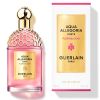 GUERLAIN Aqua Allegoria Florabloom Forte Eau de Parfum 125ml thumbnail 10