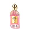 GUERLAIN Aqua Allegoria Florabloom Forte Eau de Parfum 75ml thumbnail 1