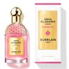 GUERLAIN Aqua Allegoria Florabloom Forte Eau de Parfum 75ml thumbnail 10
