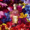 GUERLAIN Aqua Allegoria Florabloom Forte Eau de Parfum 75ml thumbnail 2