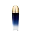 GUERLAIN Orchidée Impériale The Essence-Lotion Concentrate 140ml thumbnail 1