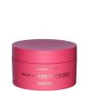 Hair By Sam McKnight Bigger Love Cool Girl Volumising Treatment Mask 200ml thumbnail 1