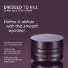 Hair by Sam McKnight Dressed to Kill Define and Defrizz Cream 50ml thumbnail 5
