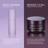 Hair by Sam McKnight Dressed to Kill Define and Defrizz Cream 50ml thumbnail 6