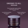Hair by Sam McKnight Dressed to Kill Define and Defrizz Cream 50ml thumbnail 8