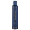 Hair by Sam McKnight Easy-Up Do Texture Spray 250ml thumbnail 1