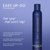 Hair by Sam McKnight Easy-Up Do Texture Spray 250ml thumbnail 6