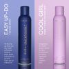 Hair by Sam McKnight Easy-Up Do Texture Spray 250ml thumbnail 7