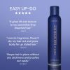 Hair by Sam McKnight Easy-Up Do Texture Spray 250ml thumbnail 8