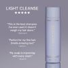 Hair By Sam McKnight Light Cleanse Hair and Scalp Shampoo 250ml thumbnail 9