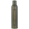 Hair by Sam McKnight Modern Hairspray Multi-Task Styling Mist 250ml thumbnail 1