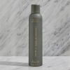 Hair by Sam McKnight Modern Hairspray Multi-Task Styling Mist 250ml thumbnail 3