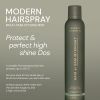 Hair by Sam McKnight Modern Hairspray Multi-Task Styling Mist 250ml thumbnail 5