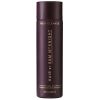 Hair By Sam McKnight Rich Cleanse Nourishing Shampoo 250ml thumbnail 1