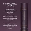 Hair By Sam McKnight Rich Cleanse Nourishing Shampoo 250ml thumbnail 9