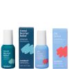 KraveBeauty Great Barrier Relief and Oil La La Bundle thumbnail 1