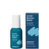 KraveBeauty Great Barrier Relief and Oil La La Bundle thumbnail 2