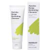 KraveBeauty Matcha Hemp Hydrating Cleanser and Makeup Re-Wined Bundle thumbnail 3