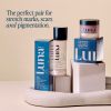 Luna Daily The Skin Repair Treatment for Scars and Hyperpigmentation 50ml thumbnail 10