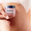 Luna Daily The Skin Repair Treatment for Scars and Hyperpigmentation 50ml thumbnail 5