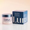 Luna Daily The Skin Repair Treatment for Scars and Hyperpigmentation 50ml thumbnail 7