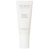 MZ Skin Calming Cream Cleanser 100ml thumbnail 1