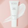 MZ Skin Calming Cream Cleanser 100ml thumbnail 2