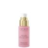 MZ Skin Reviving Bio-Placenta and Stem Cell Serum 30ml thumbnail 1