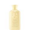 Oribe Hair Travel Alchemy Treatment Serum 75ml thumbnail 1