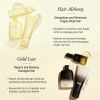 Oribe Hair Travel Alchemy Treatment Serum 75ml thumbnail 7