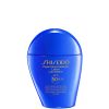 Shiseido Expert Sun Protector Face and Body Lotion SPF50+ 50ml thumbnail 1