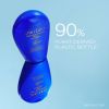 Shiseido Expert Sun Protector Face and Body Lotion SPF50+ 50ml thumbnail 4