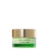 Tata Harper Calming Crème 50ml thumbnail 1