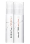 2x Sebastian Potion 9 (150ml) thumbnail 1