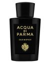 Acqua Di Parma Oud &amp; Spice EDP 180 ml thumbnail 1