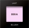 BBIA Last Blush 02 Lavender Blossom thumbnail 1