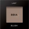 BBIA Last Blush 08 Peanut Blossom thumbnail 1