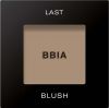 BBIA Last Blush 09 Macadamia Blossom thumbnail 1