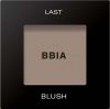 BBIA Last Blush 10 Cashew Nut Blossom thumbnail 1