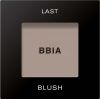 BBIA Last Blush 11 Pistachio Blossom thumbnail 1
