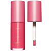 Clarins Water Lip Stain 11 Blushy Water thumbnail 1
