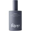 Colekt Reboot Body Oil (100 ml) thumbnail 1