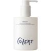 Colekt Redux Hand Balm  (300 ml) thumbnail 1