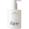 Colekt Repeat Hand Soap  (300 ml) thumbnail 1