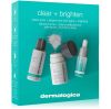 Dermalogica Clear + Brighten Kit thumbnail 1