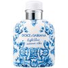 Dolce &amp; Gabbana Light Blue Pour Homme Summer Vibes EdT (125 ml) thumbnail 1